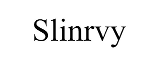 SLINRVY