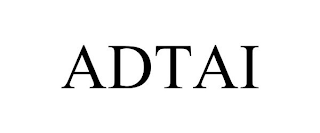 ADTAI