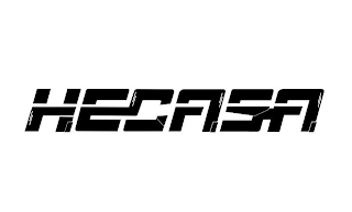 HECASA
