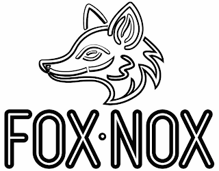 FOX NOX