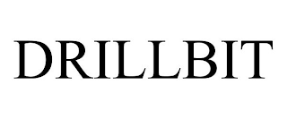 DRILLBIT