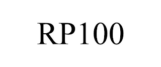 RP100