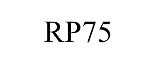 RP75