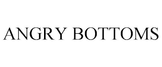 Image for trademark with serial number 98678488