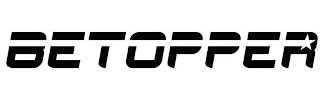 BETOPPER