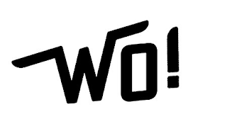 WO!