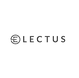 ELECTUS