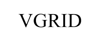 VGRID