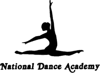 NATIONAL DANCE ACADEMY