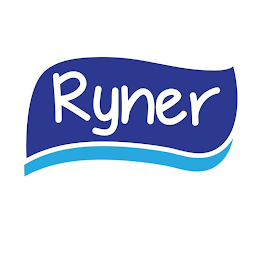 RYNER