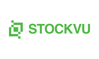 STOCKVU