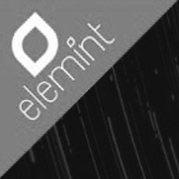 ELEMINT