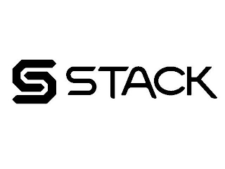 S STACK