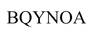 BQYNOA