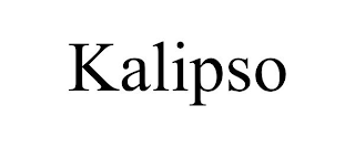 KALIPSO