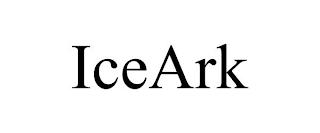 ICEARK