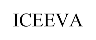 ICEEVA