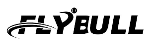 FLYBULL