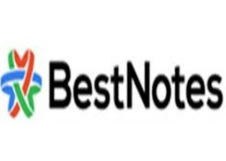 BESTNOTES