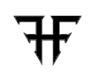 FHF