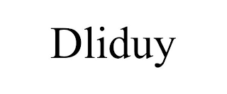 DLIDUY