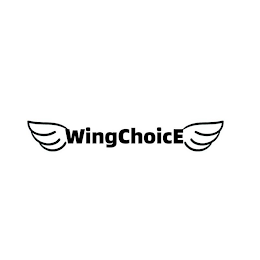 WINGCHOICE