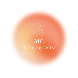MA MUSIC MEDICINE