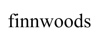 FINNWOODS