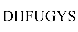 DHFUGYS