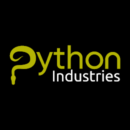 PYTHON INDUSTRIES