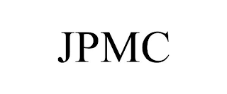 JPMC