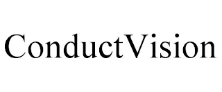 CONDUCTVISION