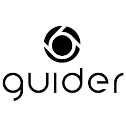 GUIDER