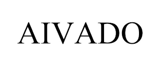 AIVADO