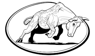 Image Trademark
