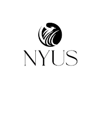 NYUS