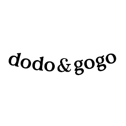 DODO&GOGO