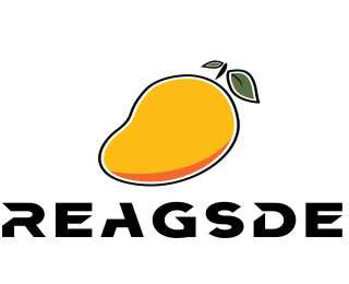 REAGSDE