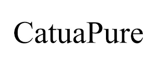 CATUAPURE