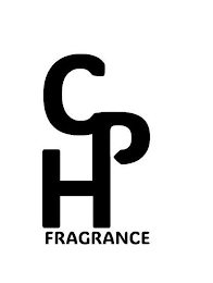 C.P.H FRAGRANCE