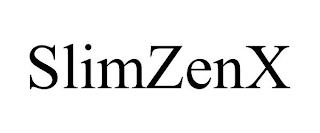 SLIMZENX