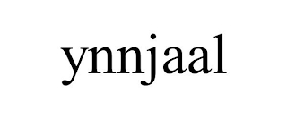 YNNJAAL