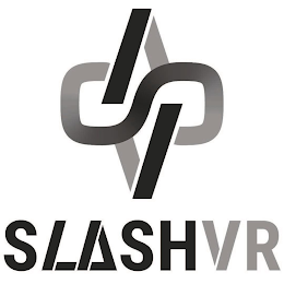 SLASHVR