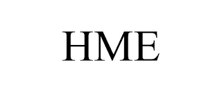 HME