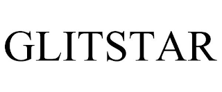 GLITSTAR