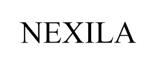 NEXILA