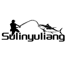 SULINYULIANG