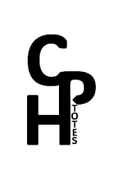 C P H TOTES