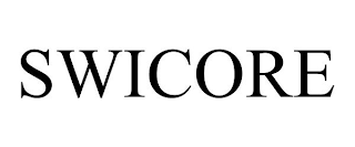 SWICORE