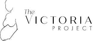 THE VICTORIA PROJECT